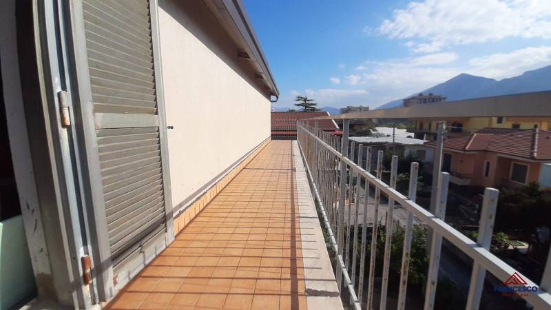  - foto 32