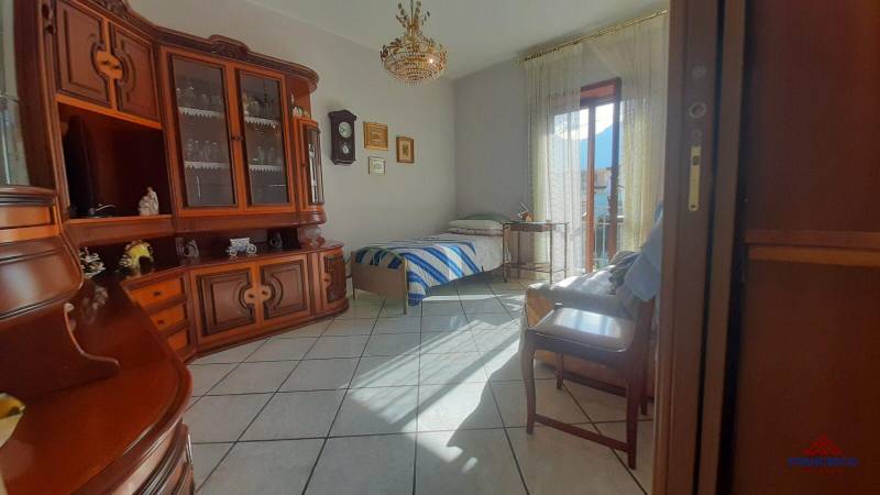  - foto 34