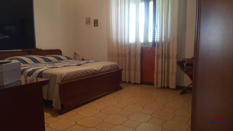  - foto 35