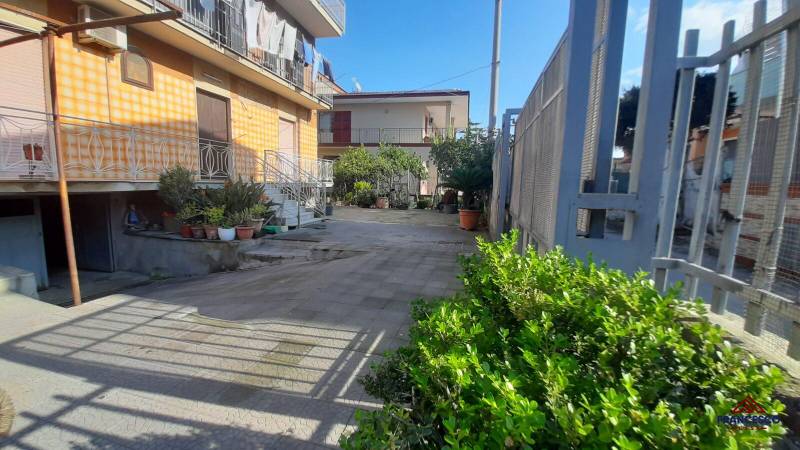  - foto 39