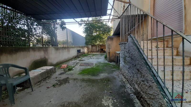  - foto 40
