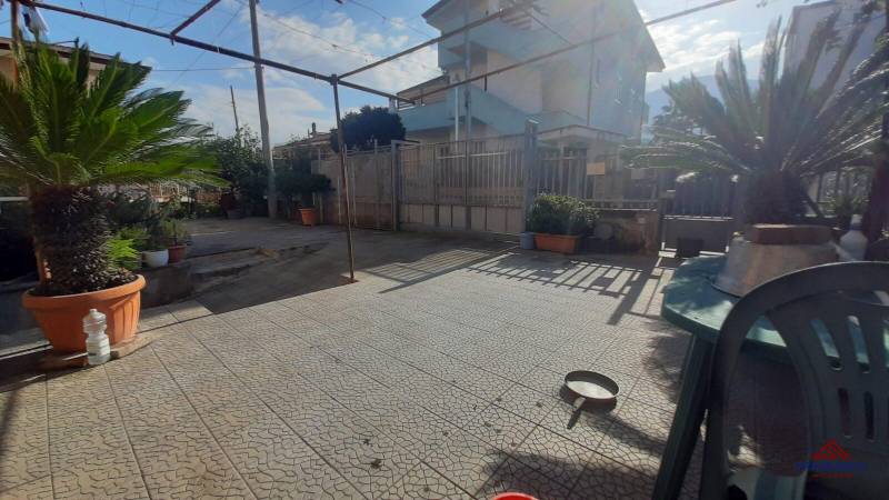  - foto 41