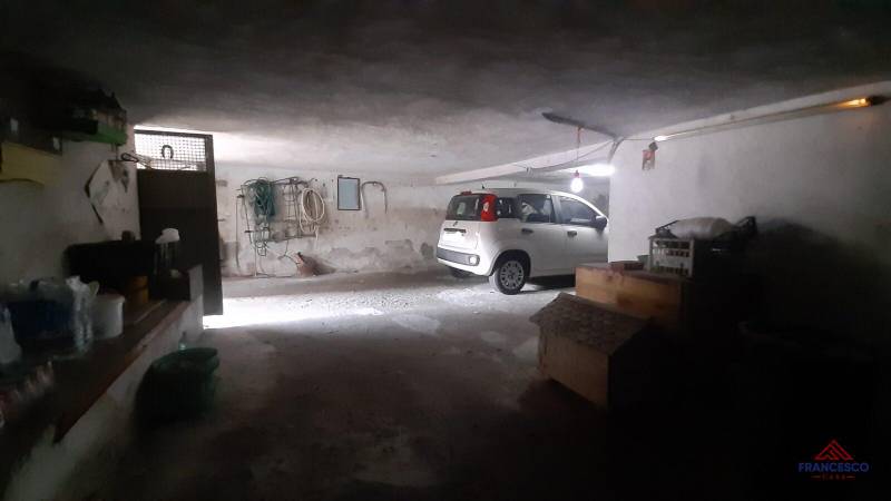  - foto 47