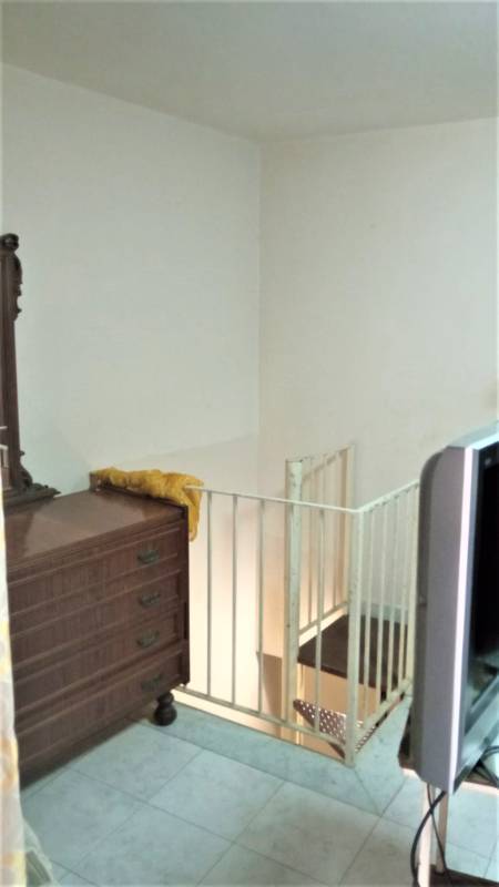  - foto 4