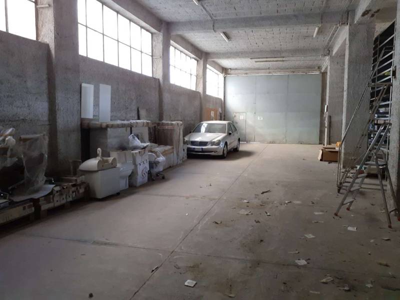  - foto 8
