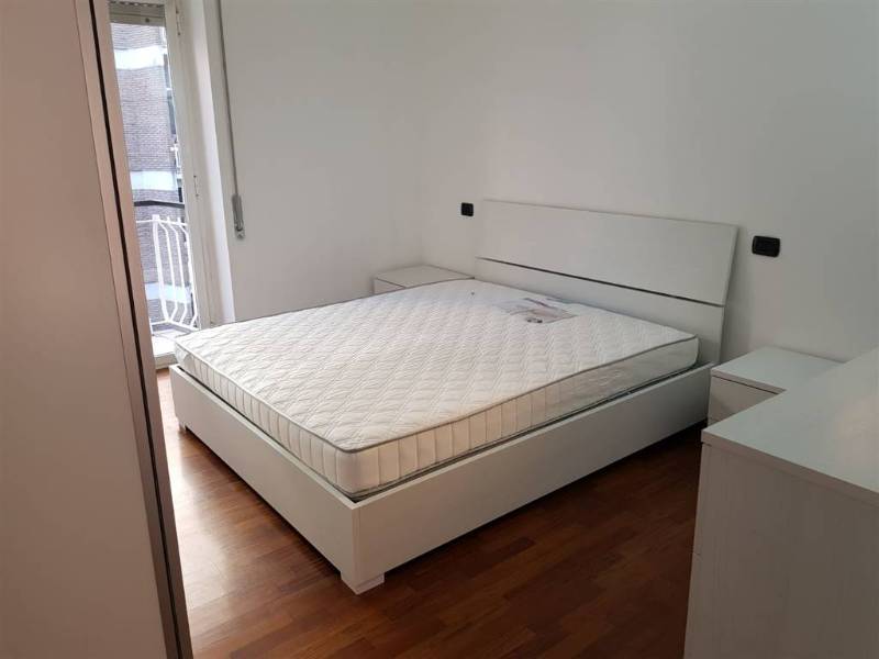  - foto 13