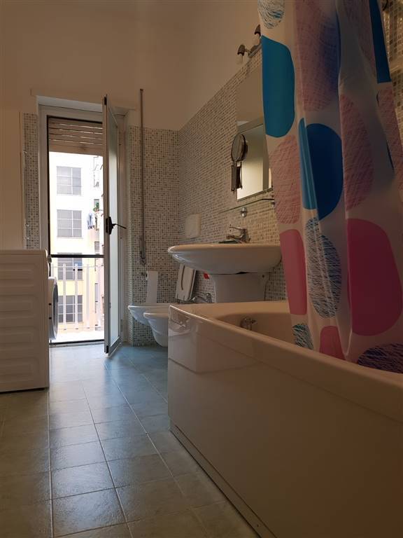  - foto 15
