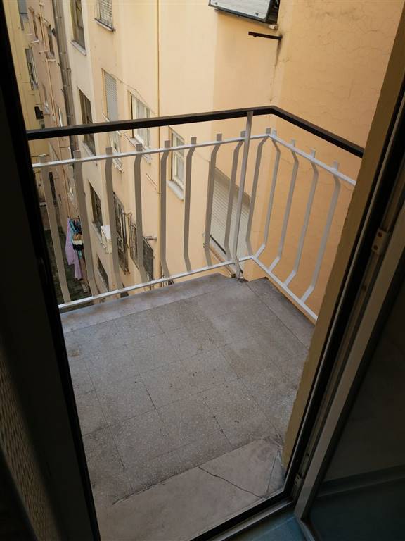  - foto 19