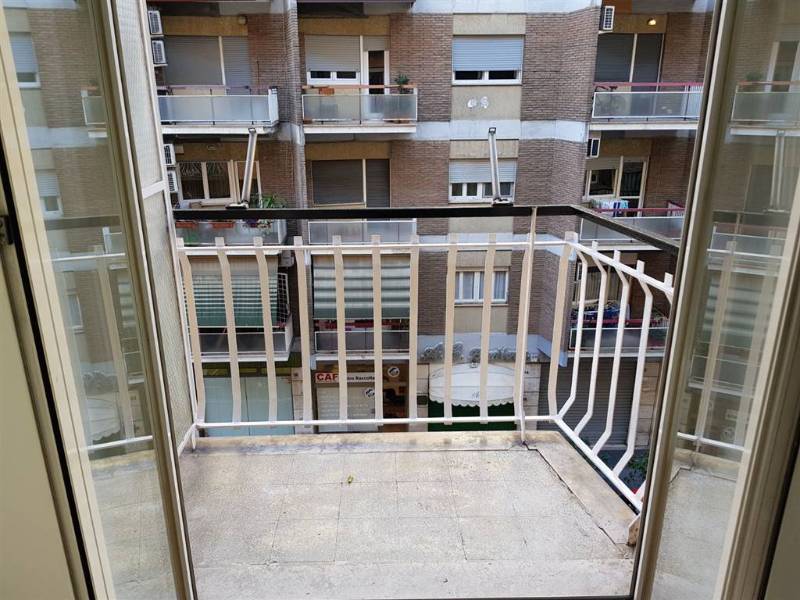  - foto 21