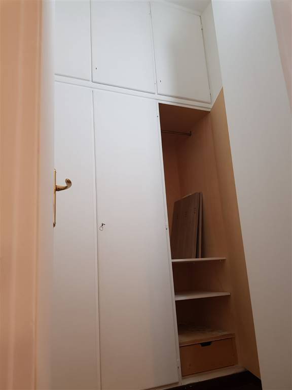  - foto 9