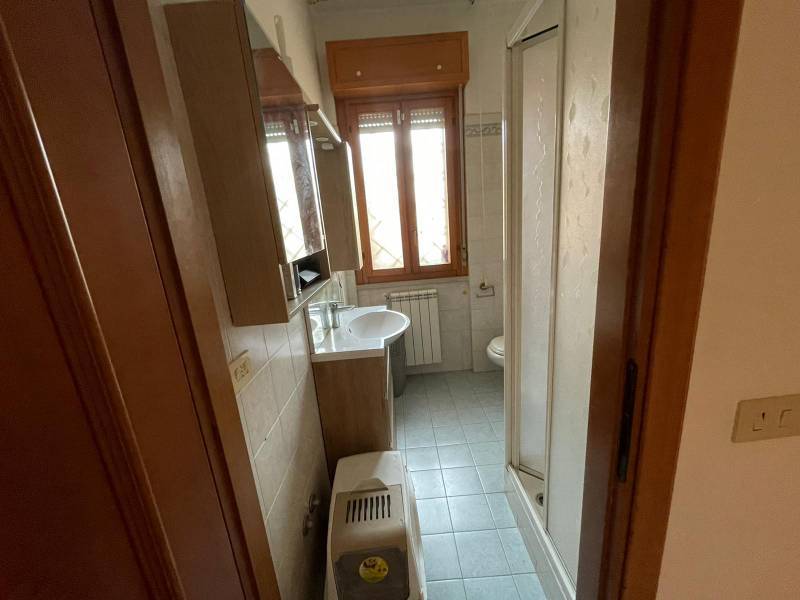  - foto 24
