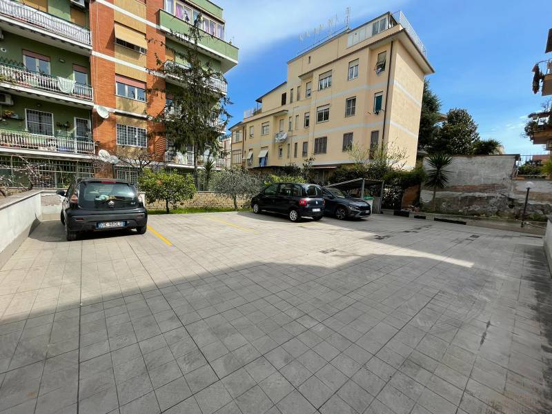  - foto 33