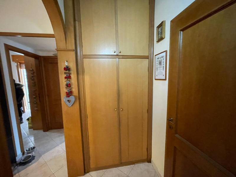  - foto 4