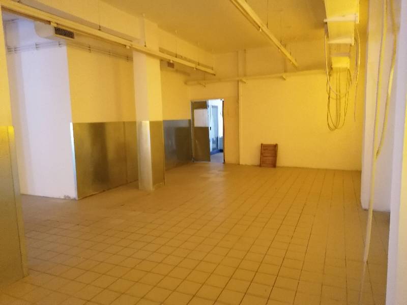  - foto 4
