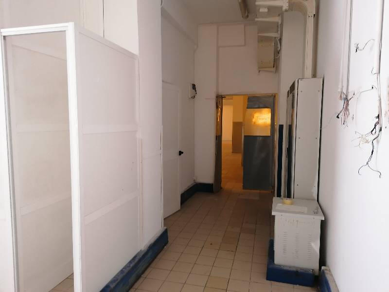  - foto 6