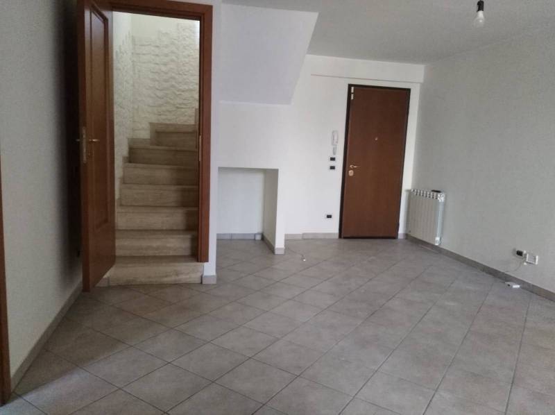  - foto 12