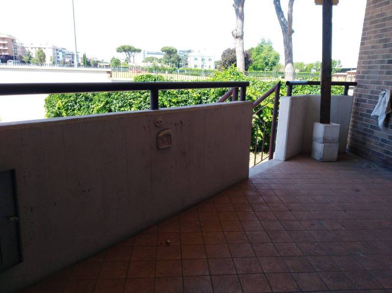  - foto 14