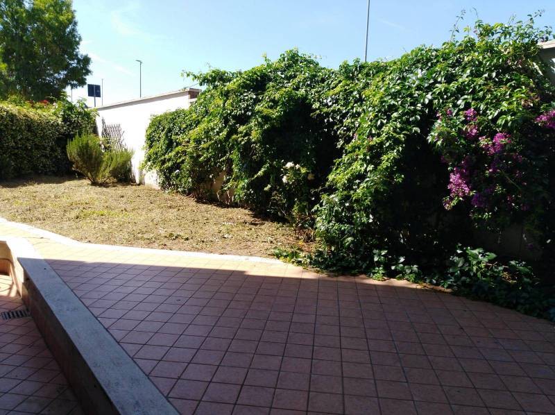  - foto 15