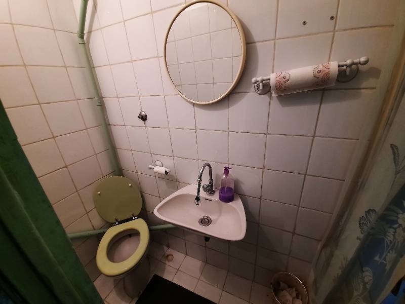  - foto 5