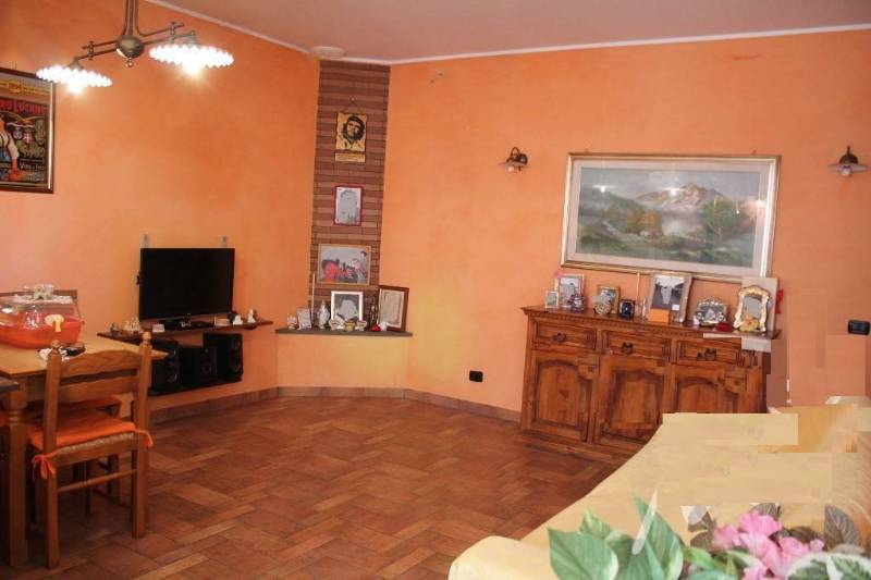  - foto 2