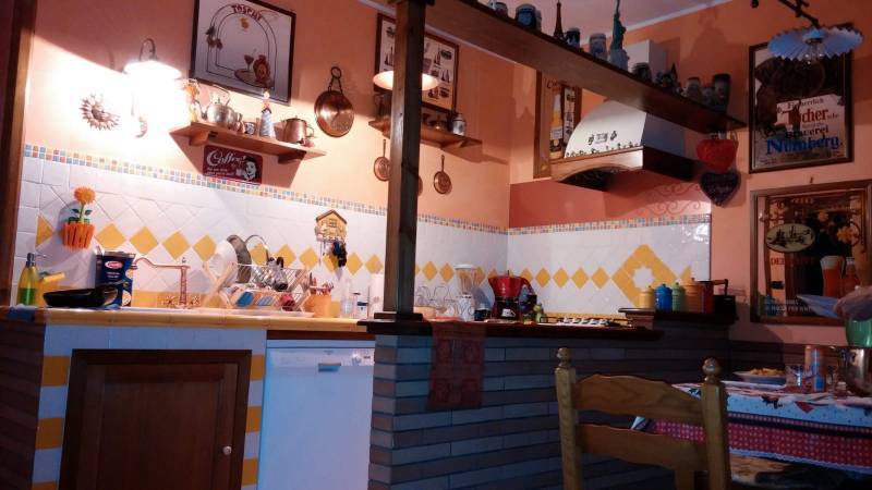  - foto 6