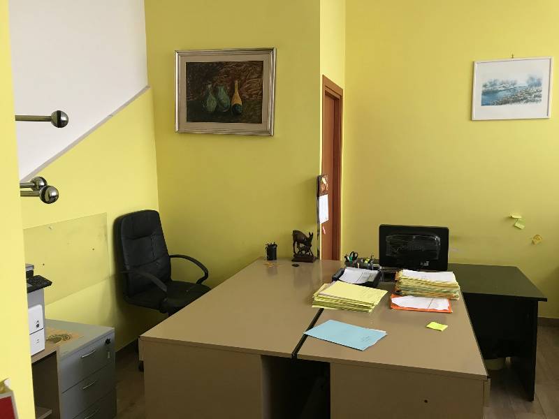  - foto 11