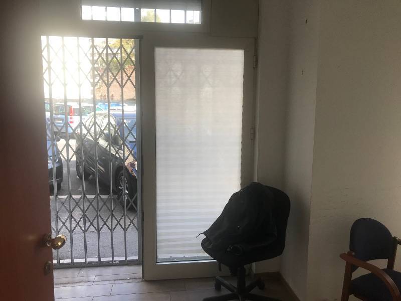  - foto 2