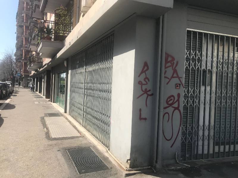  - foto 4