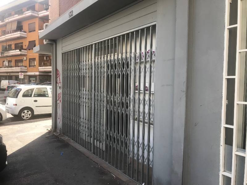  - foto 5
