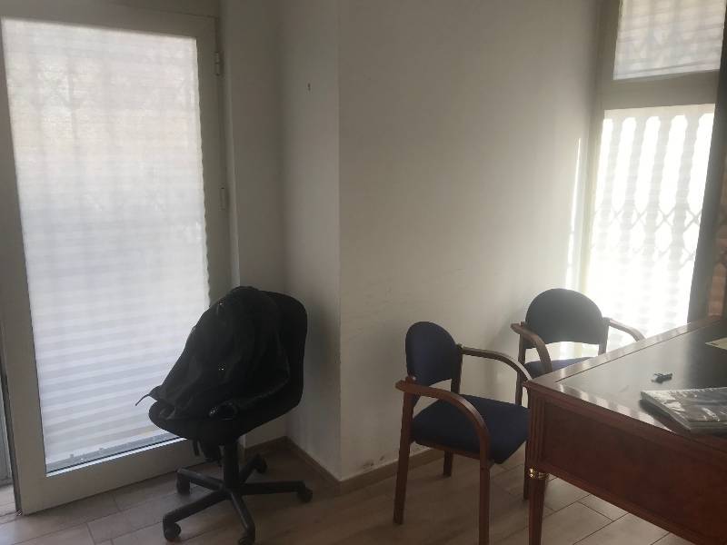 - foto 6