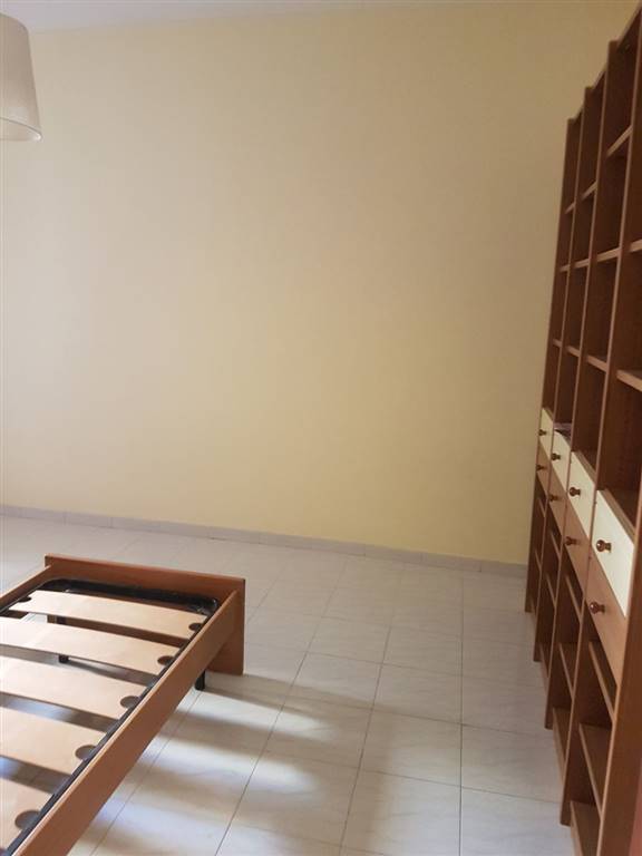  - foto 10