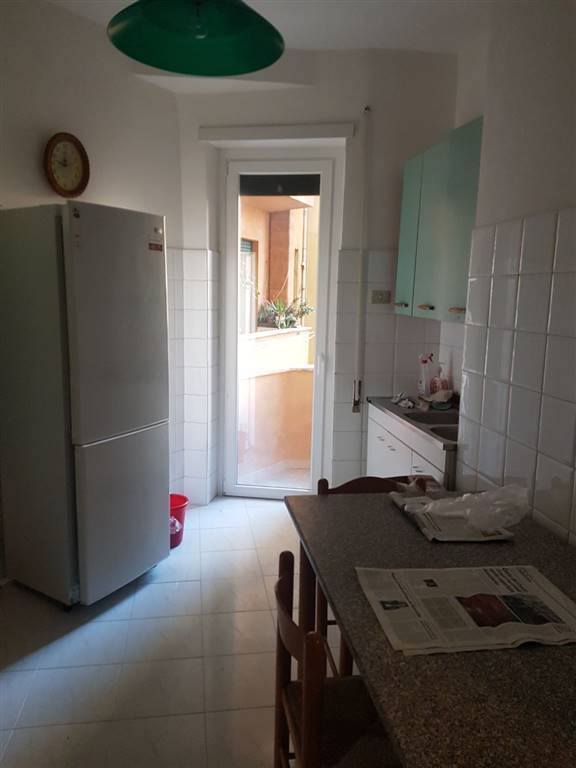  - foto 14