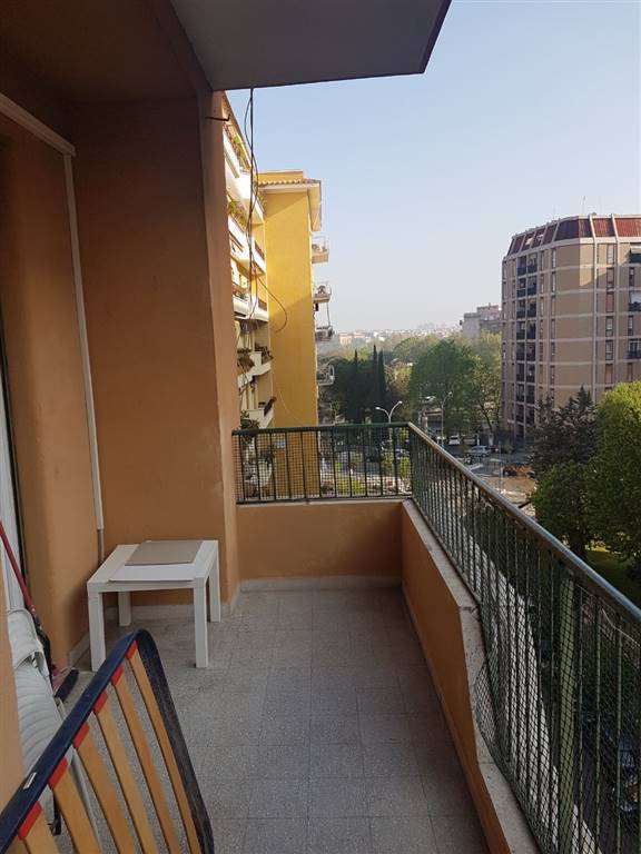  - foto 15