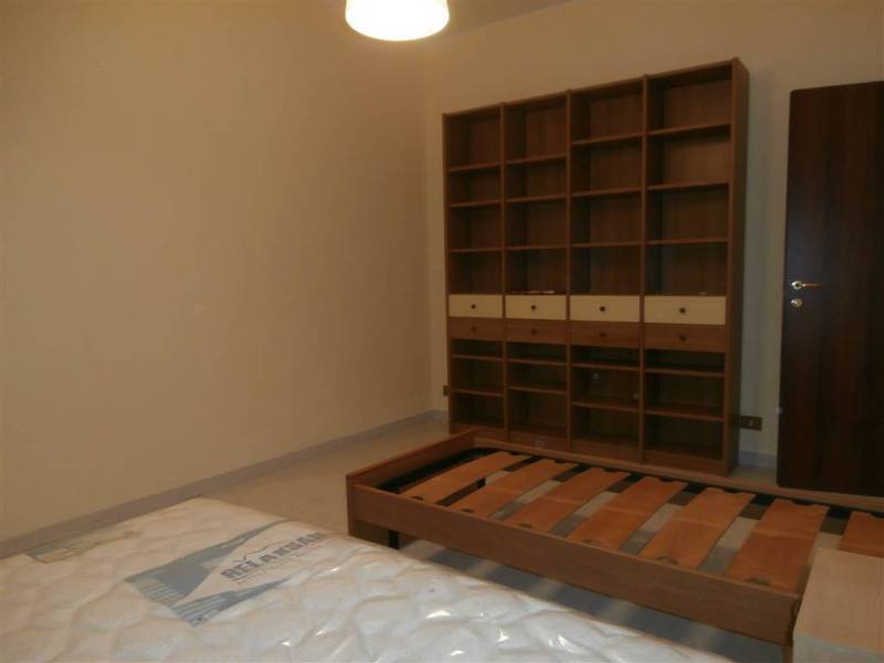  - foto 17