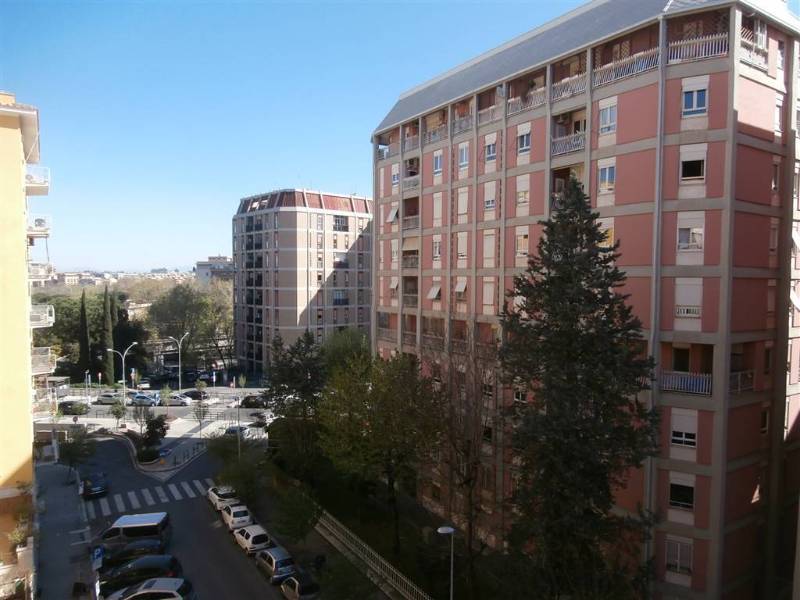  - foto 18