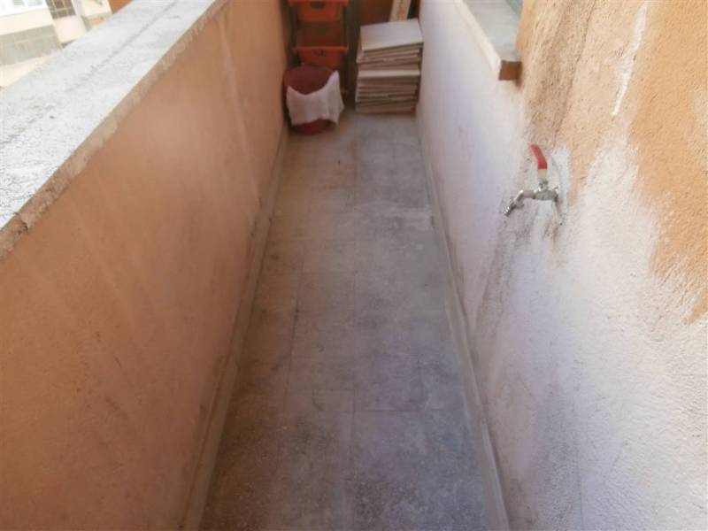  - foto 19