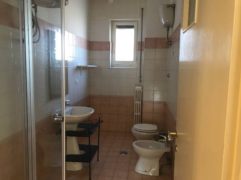  - foto 14
