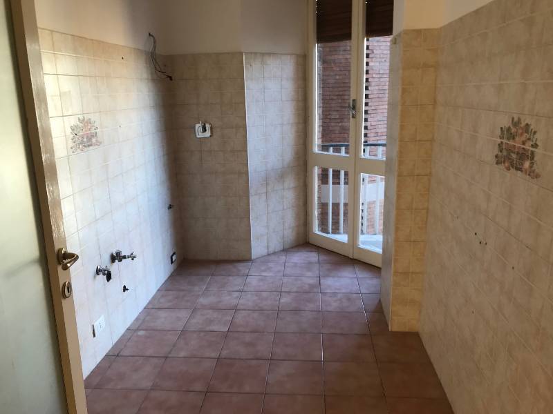  - foto 15