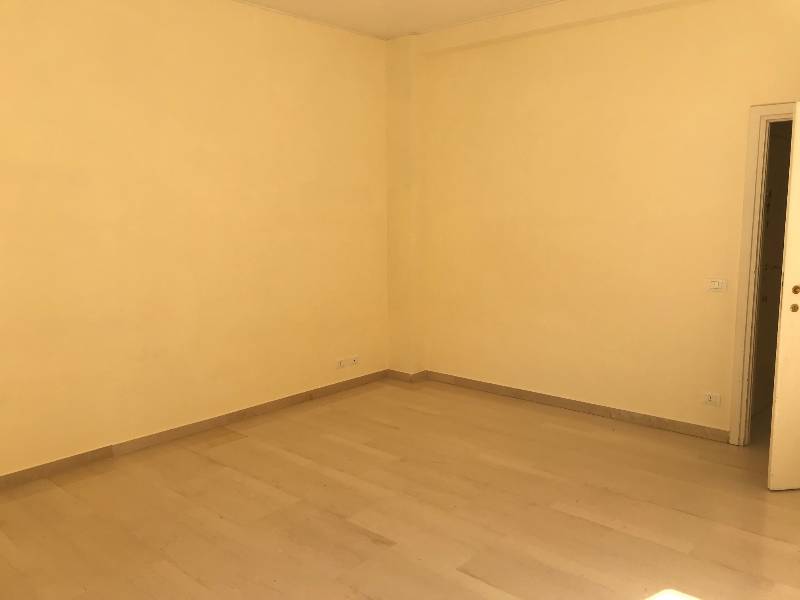  - foto 16