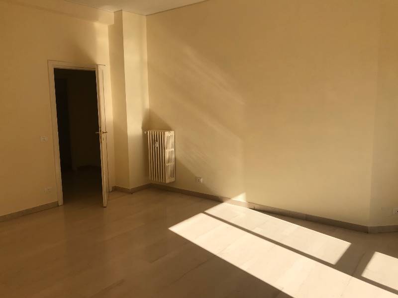  - foto 17