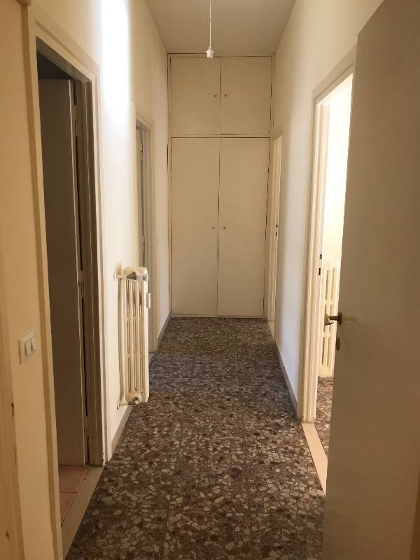  - foto 20