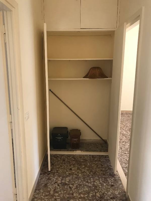  - foto 24