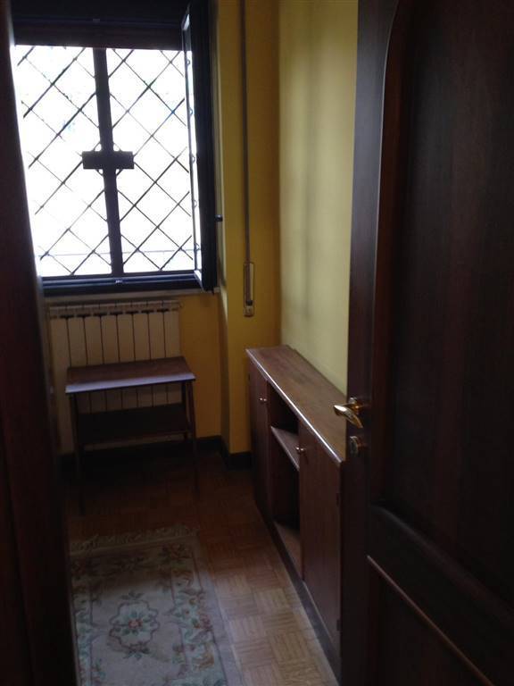  - foto 10