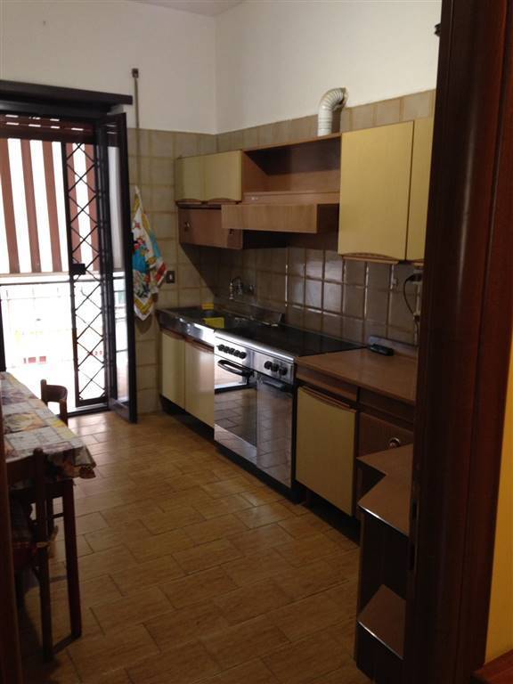  - foto 12