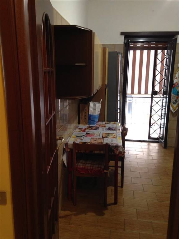  - foto 13
