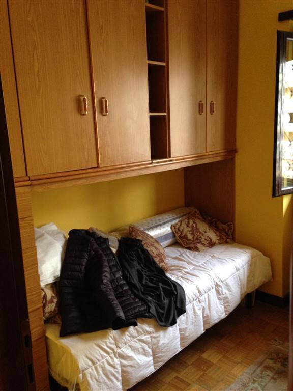 - foto 14