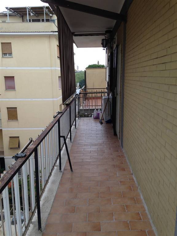  - foto 18
