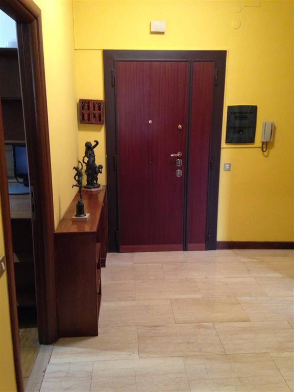  - foto 19