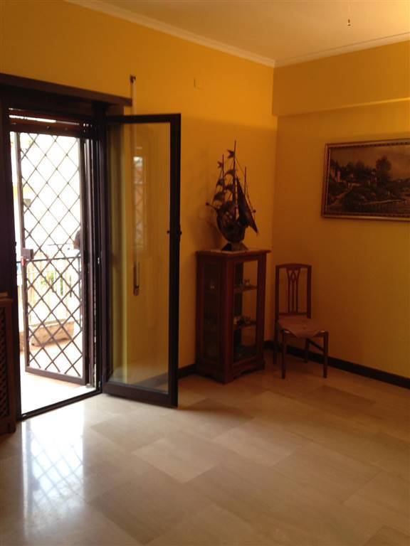  - foto 20
