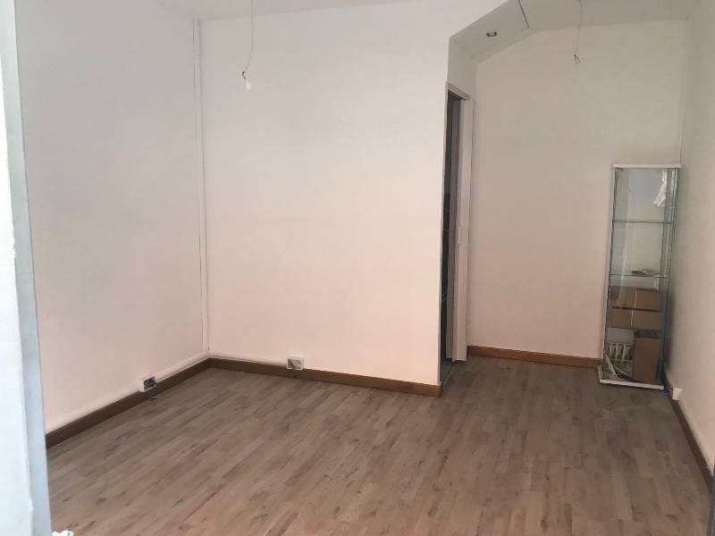  - foto 2